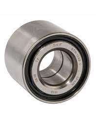 SKF VKBC 20059-ARKA TEKER RULMANI P301 12 > 3748.A1//-1852